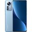 Xiaomi 12 Pro 12GB/256GB modrý (Kategória A)
