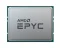 AMD EPYC 4364P @ 4.5 GHz / Turbo 5.4GHz / 16C32T / L3 32MB / AM5 / 105W (100-000001477)
