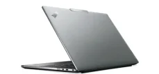 Lenovo ThinkPad Z16 sivá / 16 WQUXGA T / Ryzen 9 PRO 6950H 3.3GHz / 32GB / 1TB SSD / Radeon RX6500M 4GB / LTE / W11P (21D4001ECK)