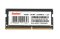 KingSpec 16 GB DDR4 3200MHz 1.2V