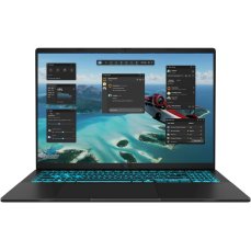 ASUS Vivobook Gaming V16 RTX 5050 čierny