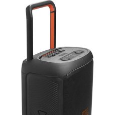 JBL PartyBox 520