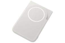 Powerbanka 5,000 mAh s magnetickým bezdrôtovým nabíjaním