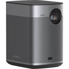 XGIMI Halo+ GTV