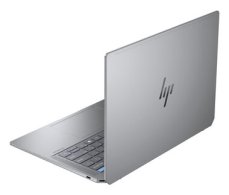 HP OmniBook Ultra 14-fd0011nn strieborná / 14" 2.2K / RYZEN AI 9 365 2.0GHz / 32GB / 1TB SSD / AMD / W11H (B6LF2EA)