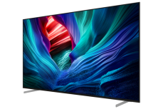 115" MicroRGB 4K MRE115MR95F – Séria MR95F (2025)