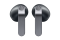 Galaxy Buds4