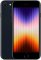 Apple iPhone SE (2022) 64GB Midnight