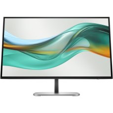 HP 527pu monitor 27"