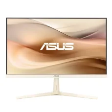 27" ASUS VU279CFE-M bílá / LED / 1920x1080 / IPS / 16:9 / 1ms / 1300:1 / 250 cd-m2 / HDMI + USB-C / VESA (90LM09IM-B01K70)