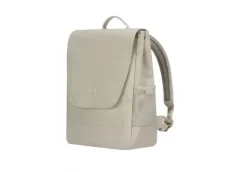 Maxi-Cosi Prebaľovací batoh Timeless Sand (1606126110MC)