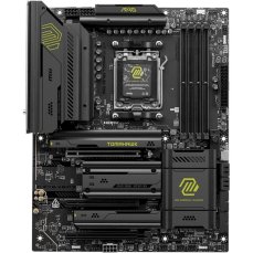 MSI MAG X870E TOMAHAWK WIFI