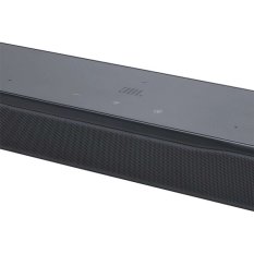 JBL Bar 300 MK2