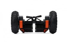 Exway Atlas Pro Gear Drive pohon (přední) (EXW0855)