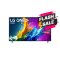 LG 86QNED80T6A LG 86QNED80T6A.AEU