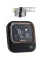 Inkbird BBQ teplomer so 4 sondami WiFi 5GHz  Bluetooth/50m (24044)