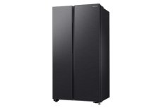Americká chladnička Samsung RS62DG5003B1EO