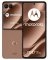 Motorola Razr 50 Ultra 12+512 GB hnedá / 6.9" P-OLED / 512GB / Android 14 (PB1T0117PL)