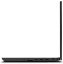 Notebook Lenovo ThinkPad P15v G3 15,6 palců / Intel Core i7-12700H 2.30 GHz / 64 GB / 2 000 GB NVMe SSD / Černá