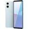 Sony Xperia 10 VI 5G 8GB/128GB modrá