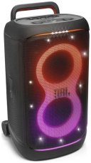 JBL PartyBox 520