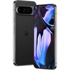 Google Pixel 9 Pro XL 16GB/256GB Obsidian