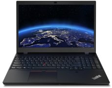 Notebook Lenovo ThinkPad P15v G3 15,6 palců / Intel Core i7-12800H 2.40 GHz / 32 GB / 256 GB NVMe SSD / Černá