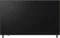 43" LG 43QNED8EB3F.AEU čierna / Televízia / 4K UHD / QNED / HDMI / USB / LAN / Wi-Fi / WebOS (43QNED8EB3F.AEU)