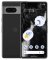 Google Pixel 7 128GB Obsidian