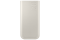 Powerbanka 20,000 mAh (superrýchle nabíjanie 45W)