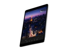 Apple iPad PRO 10,5" (1. Generácia) 64GB Space Gray Wi-Fi + Cellular