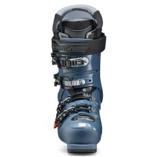 Lyžařské boty Tecnica MACH SPORT MV 90 GW 2023/24, dark avio Mondo point | Orientační EUR: 300 mm | 45 2/3 EUR