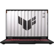 ASUS TUF Gaming A16  šedý  + Xbox Game Pass na 3 měsíce