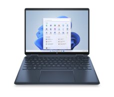 HP Spectre x360 14-eu0779ng / 14" / Intel Core Ultra 7 155H 1,40 - 4,80 GHz
 / 32 GB RAM / 2 TB SSD