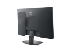 Počítač All in One Dell OptiPlex 7070 Ultra + Dell SE2722H 27 palců / Intel Core i5-8265U 1.60 GHz / 8 GB / 256 GB NVMe SSD
