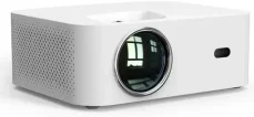 Wanbo X1 Pre Android biela / LED / 1280 x 720 / 350 ANSI / HDMI / USB / Wi-Fi / 2x 3W reproduktory (X1 PRO ANDROID)