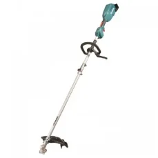Makita DUX18ZX1 Aku motorová jednotka s vyžínačem / Li-ion LXT 18V / Bez aku (DUX18ZX1)