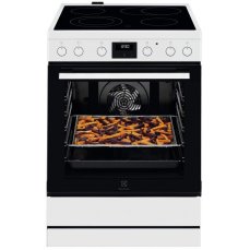 Electrolux  LKR64022AW