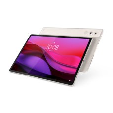 Lenovo Yoga Tab Plus (TB520FU) 16GB + 256GB Seashell
