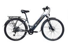 Elektrokolo Lectron CITANA R 28" 2024 Velikost rámu: M (17.0")