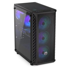 BARBONE GAME r5 RTX5060Ti 32GB