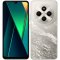 POCO C75 8+256GB zlatá / 6.88" / Android 14 (6941812710500)