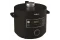 Tefal Turbo Cuisine CY7548 / Elektrický tlakový hrnec / 1090 W / 5 l / 10 programů (CY7548)