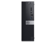 Dell OptiPlex 5060 SFF