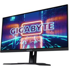 Gigabyte M27Q 27" / 27" / 2560 x 1440 / 0,5 ms