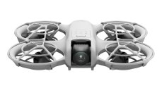 DJI Neo (CP.FP.00000184.01)