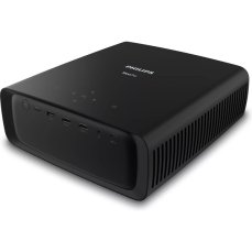 Philips NeoPix 530 projektor černý