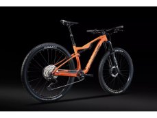 LAPIERRE XRM 6.9 Ocher Matt - L
