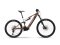 GHOST E-ASX ABS – M