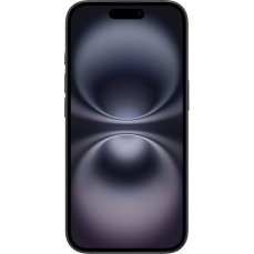 Apple iPhone 16 256GB čierny (Kategória A)